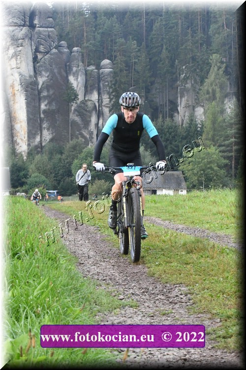 Náhled obrázku: 2022-1206-Sudety-327.JPG