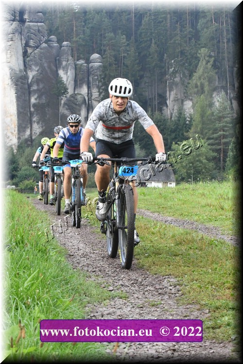 Náhled obrázku: 2022-1208-Sudety-424.JPG