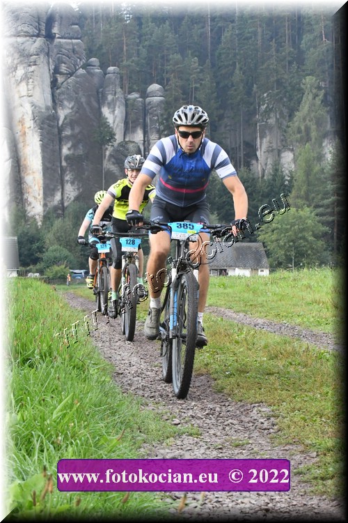 Náhled obrázku: 2022-1209-Sudety-385.JPG