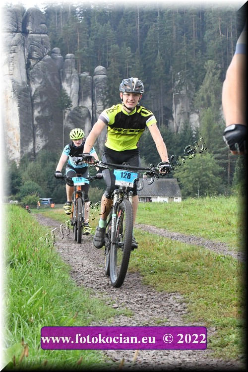 Náhled obrázku: 2022-1210-Sudety-128.JPG