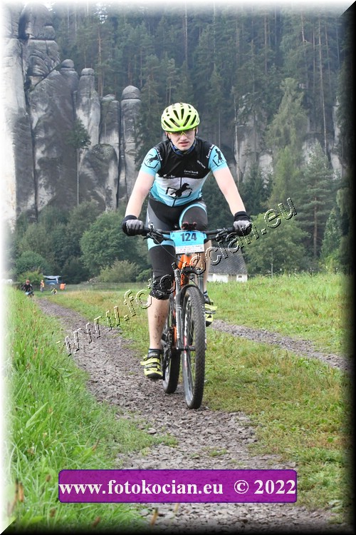 Náhled obrázku: 2022-1211-Sudety-124.JPG