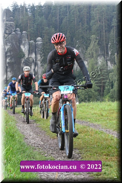 Náhled obrázku: 2022-1212-Sudety-93.JPG