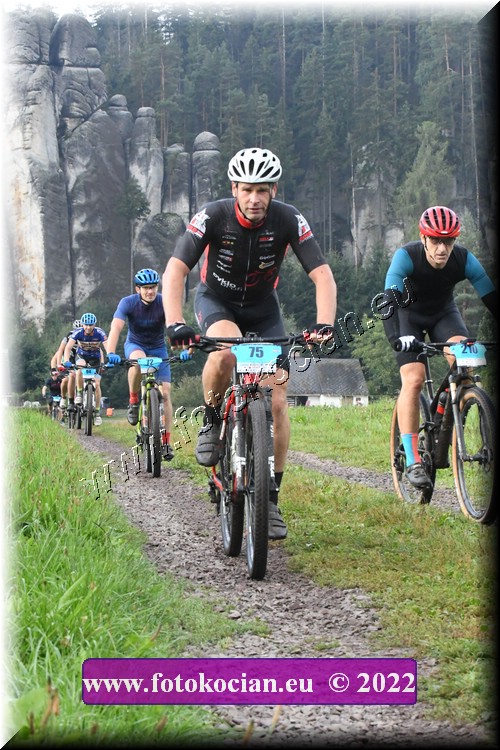 Náhled obrázku: 2022-1214-Sudety-75,210.JPG