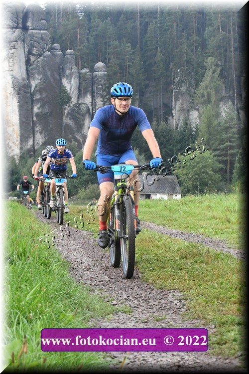 Náhled obrázku: 2022-1215-Sudety-72.JPG