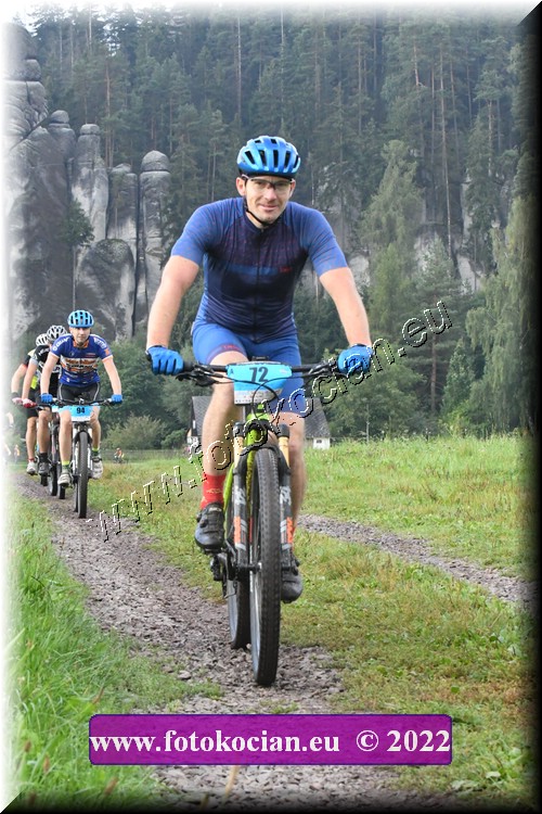 Náhled obrázku: 2022-1216-Sudety-72.JPG