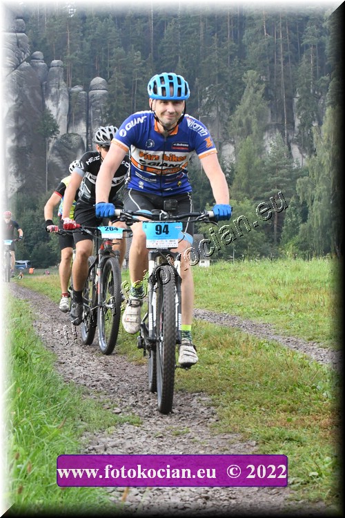 Náhled obrázku: 2022-1218-Sudety-94.JPG