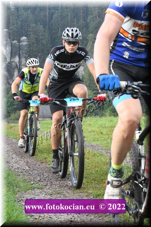 Náhled obrázku: 2022-1219-Sudety-264.JPG