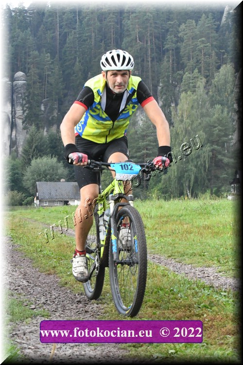 Náhled obrázku: 2022-1221-Sudety-102.JPG