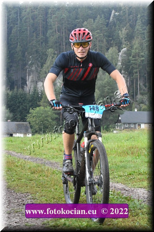 Náhled obrázku: 2022-1223-Sudety-148.JPG