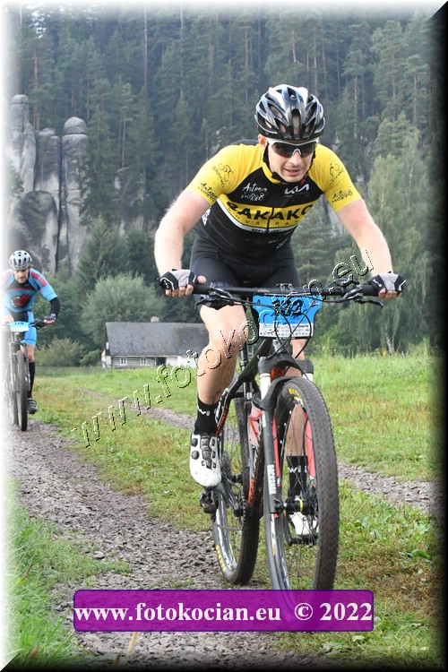 Náhled obrázku: 2022-1224-Sudety-132.JPG