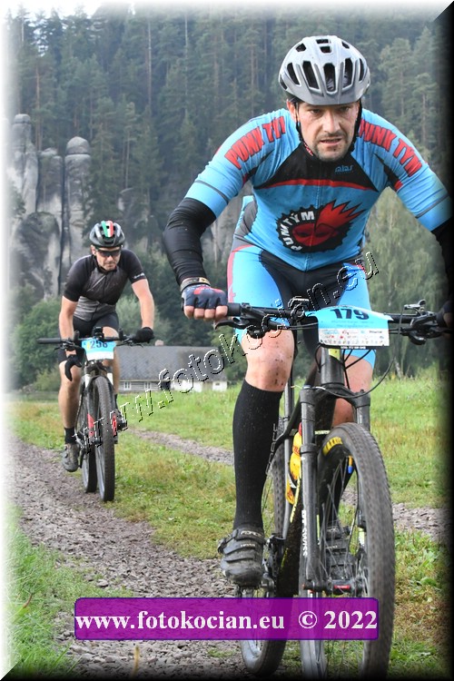 Náhled obrázku: 2022-1226-Sudety-179.JPG