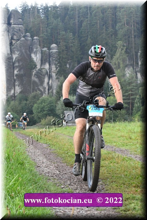 Náhled obrázku: 2022-1227-Sudety-258.JPG