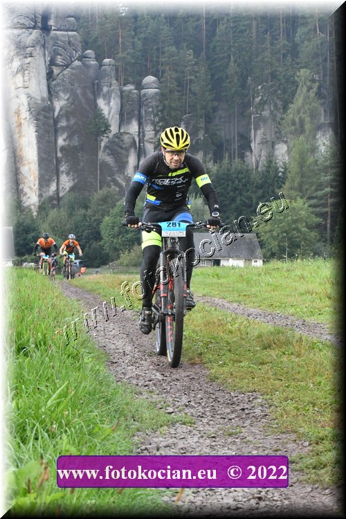 Náhled obrázku: 2022-1229-Sudety-281.JPG