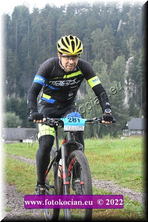 Náhled obrázku: 2022-1230-Sudety-281.JPG