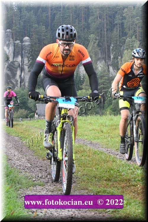 Náhled obrázku: 2022-1232-Sudety-194,170.JPG