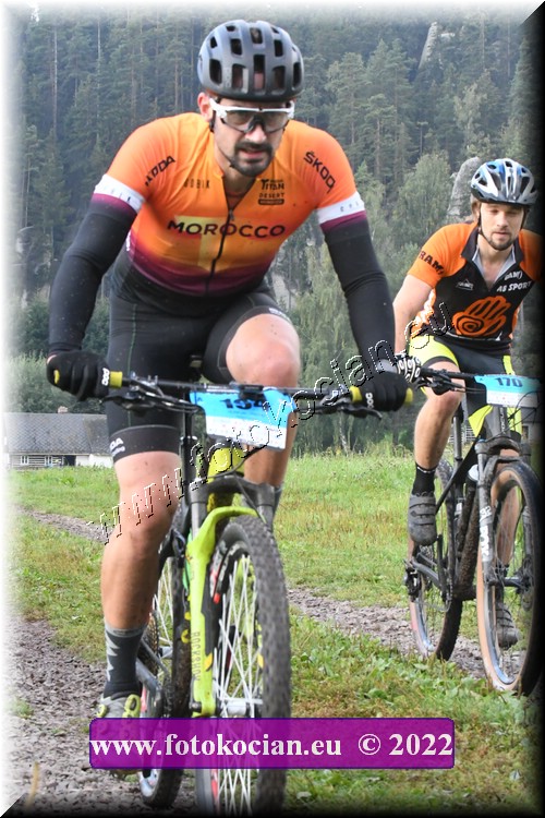 Náhled obrázku: 2022-1233-Sudety-194,170.JPG