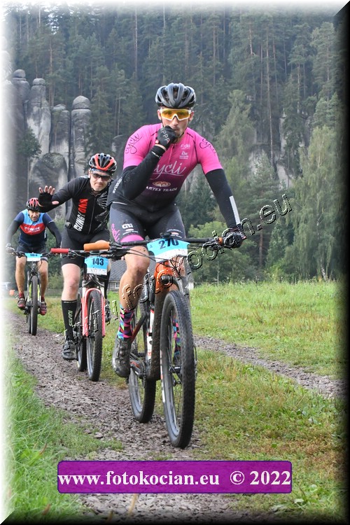 Náhled obrázku: 2022-1235-Sudety-270.JPG