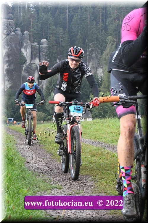 Náhled obrázku: 2022-1236-Sudety-143.JPG