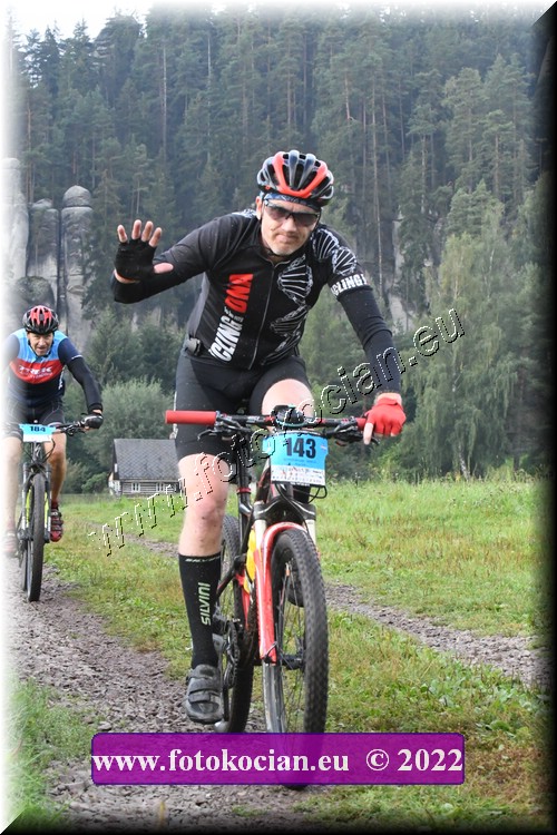 Náhled obrázku: 2022-1237-Sudety-143.JPG