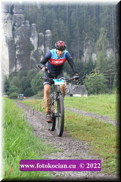 Náhled obrázku: 2022-1238-Sudety-184.JPG