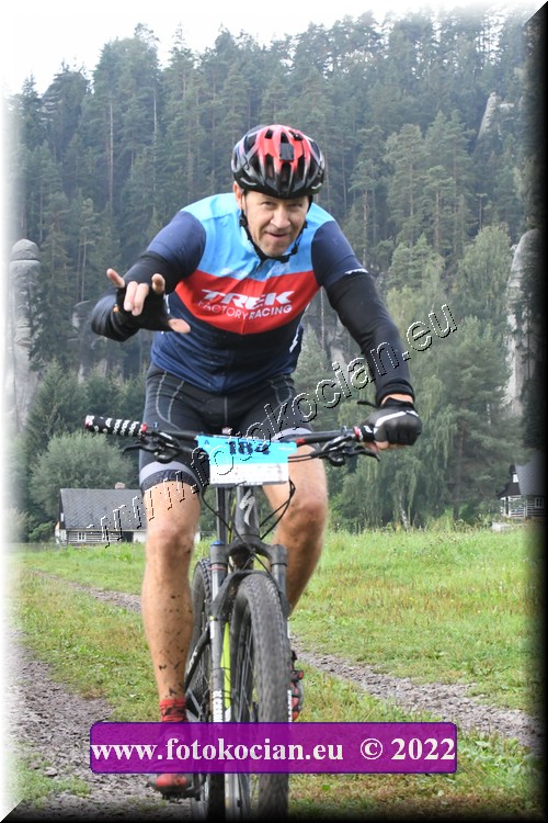 Náhled obrázku: 2022-1239-Sudety-184.JPG