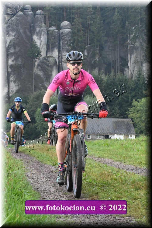 Náhled obrázku: 2022-1240-Sudety-178.JPG