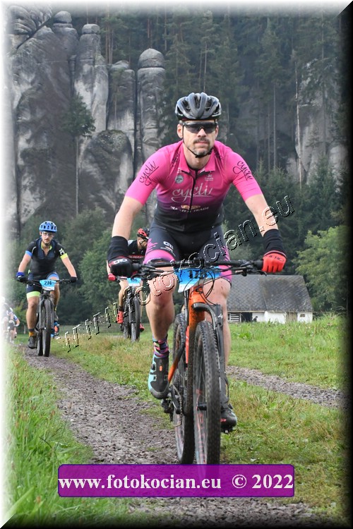 Náhled obrázku: 2022-1241-Sudety-178.JPG