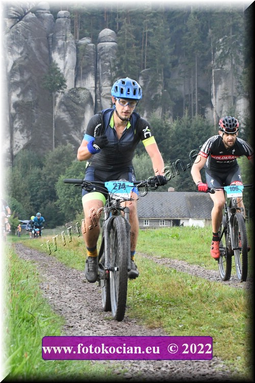 Náhled obrázku: 2022-1243-Sudety-106,274.JPG