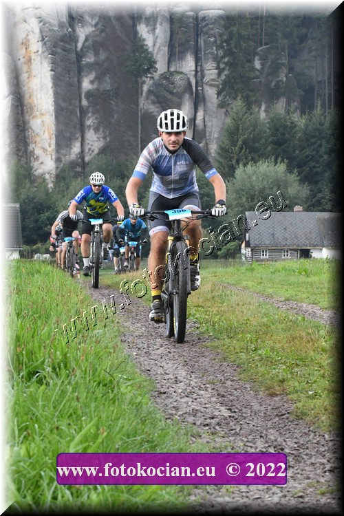 Náhled obrázku: 2022-1245-Sudety-356.JPG