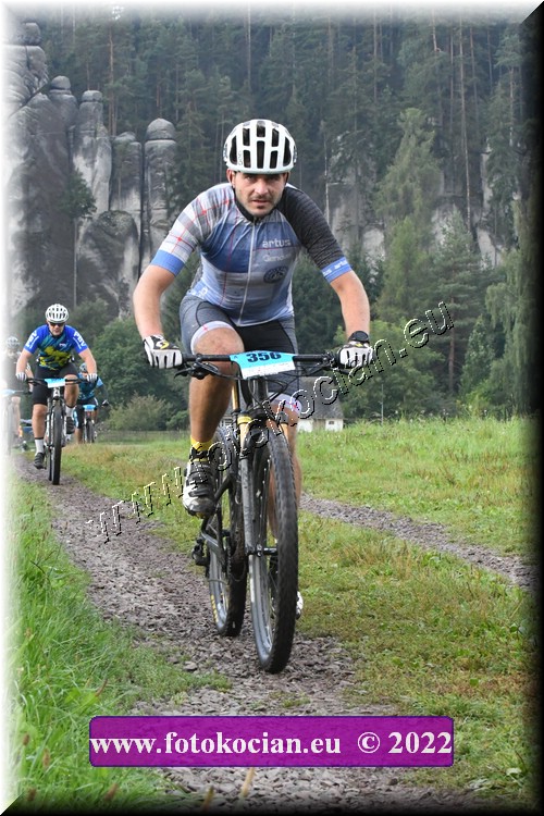 Náhled obrázku: 2022-1246-Sudety-356.JPG