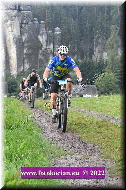 Náhled obrázku: 2022-1247-Sudety-105.JPG