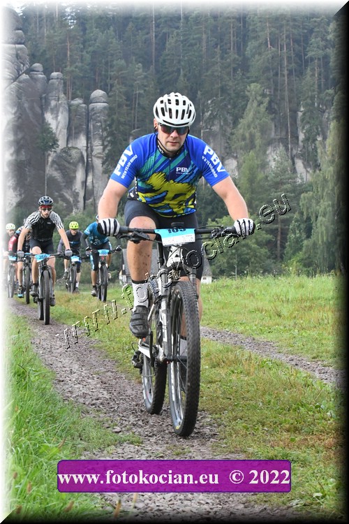 Náhled obrázku: 2022-1248-Sudety-105.JPG