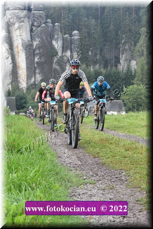 Náhled obrázku: 2022-1249-Sudety-366.JPG