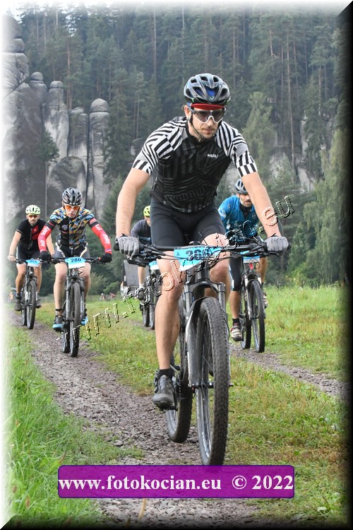 Náhled obrázku: 2022-1250-Sudety-366.JPG