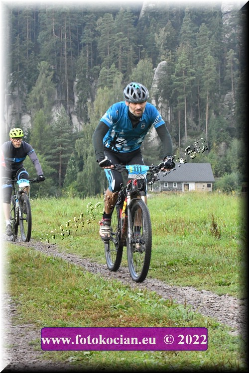 Náhled obrázku: 2022-1251-Sudety-111.JPG