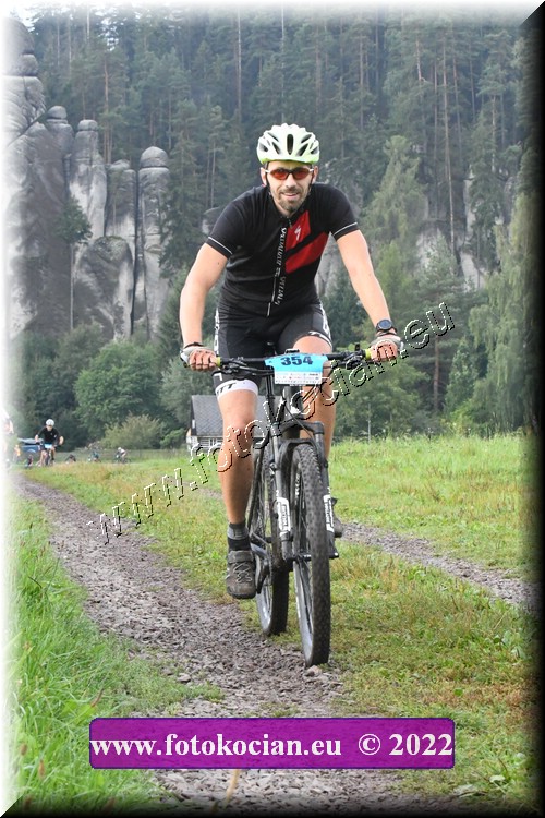 Náhled obrázku: 2022-1254-Sudety-354.JPG