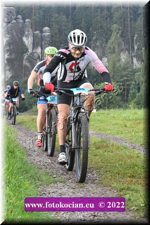 Náhled obrázku: 2022-1256-Sudety-189.JPG