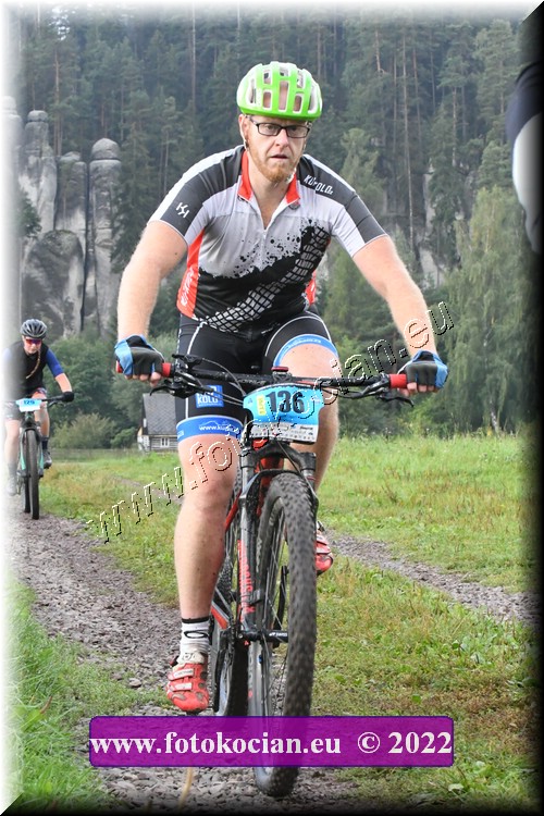 Náhled obrázku: 2022-1257-Sudety-136.JPG