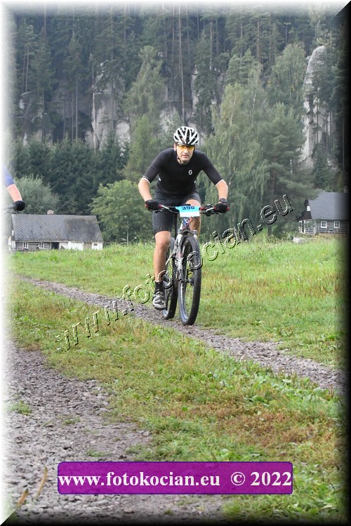 Náhled obrázku: 2022-1258-Sudety-398.JPG