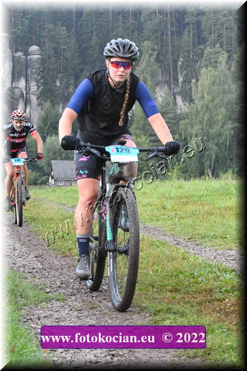 Náhled obrázku: 2022-1259-Sudety-129.JPG