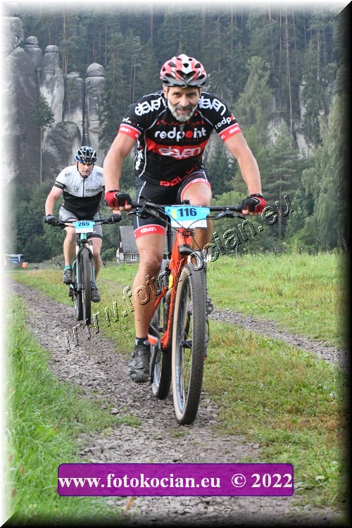 Náhled obrázku: 2022-1260-Sudety-116.JPG