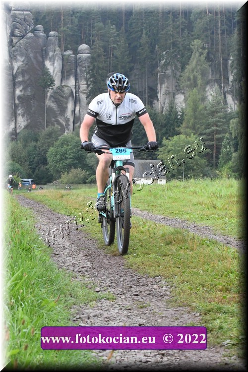 Náhled obrázku: 2022-1261-Sudety-269.JPG