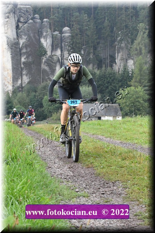 Náhled obrázku: 2022-1263-Sudety-263.JPG