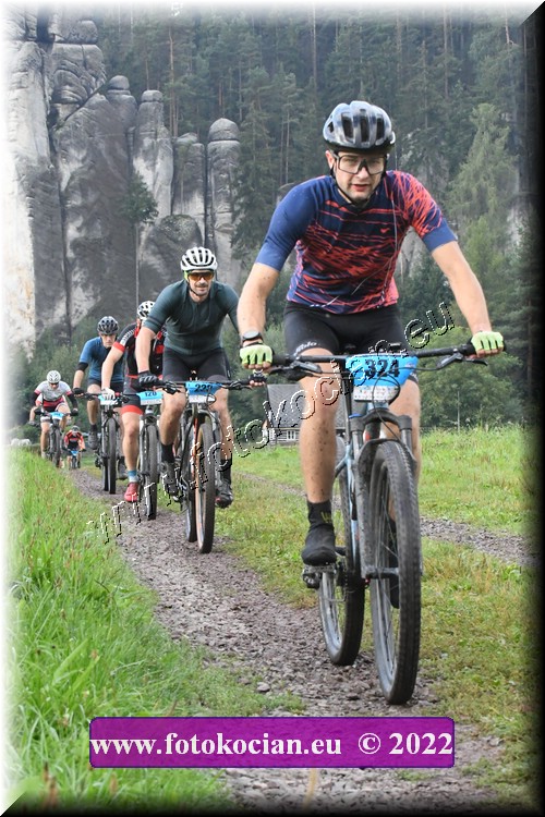 Náhled obrázku: 2022-1266-Sudety-324.JPG