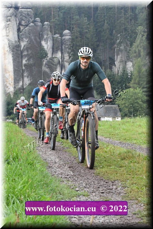 Náhled obrázku: 2022-1267-Sudety-223.JPG