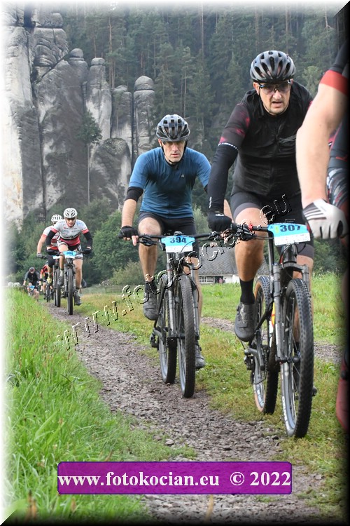 Náhled obrázku: 2022-1269-Sudety-307.JPG