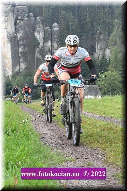 Náhled obrázku: 2022-1271-Sudety-304.JPG