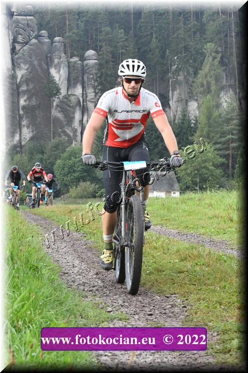 Náhled obrázku: 2022-1272-Sudety-0.JPG