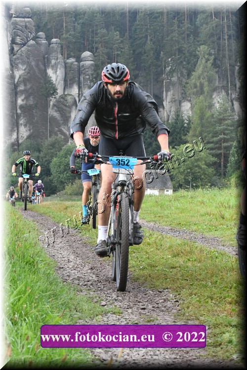 Náhled obrázku: 2022-1274-Sudety-352.JPG