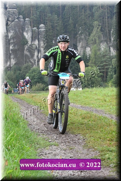 Náhled obrázku: 2022-1276-Sudety-139.JPG